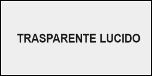 VOPSEA SPRAY "HAPPY COLOR AQUA" PE BAZA DE APA TRANSPARENT LUCIOS - 400ml - Img 2
