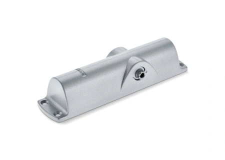 Amortizor usa cu brat standard TS 1000 C EN 2-4, GEZE - Img 3