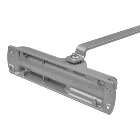 Amortizor usa cu brat standard TS 1000 C EN 2-4, GEZE - Img 4