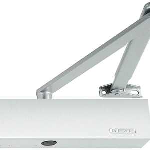 Amortizor usa cu brat standard TS 2000 NV BC EN 2-4, GEZE