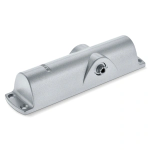 Amortizor usa cu brat standard TS 1000 C EN 2-4, GEZE - Img 3
