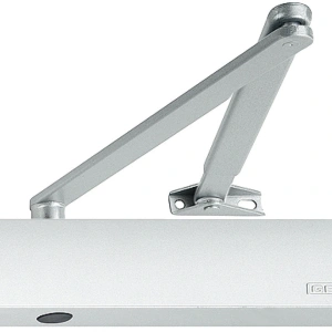 Amortizor usa cu brat standard TS 4000 EN 1-6, GEZE