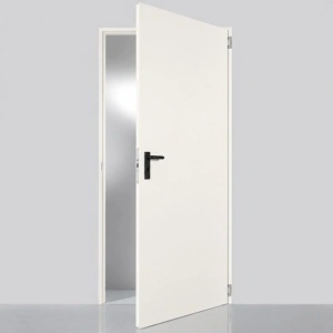 UNIREV usa metalica multifunctionala, 800x2060