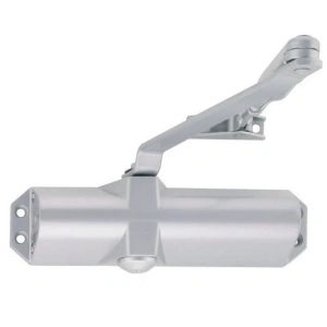 Amortizor usa cu brat standard TS 10 EN 2-4, ECO Schulte