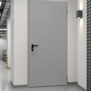ENDOORS usa rezistenta la foc EI 120, 1200x2060 - Img 2