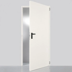 UNIREV usa metalica multifunctionala, 890x2060