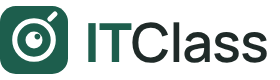 ITClass