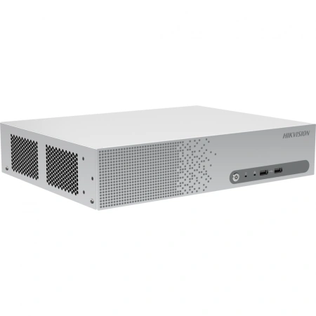 NVR HIKVISION IP 16CANALE 1XSATA - Img 3