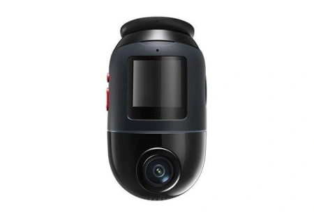 Xiaomi 70mai Dash Cam X800BK - Img 3
