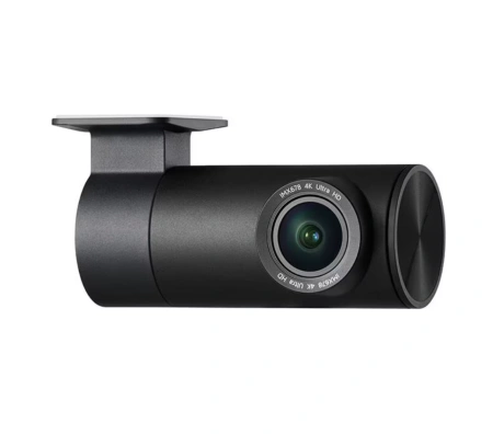 Camera auto DVR 70mai T800 Premium 4K, 146 FOV, ADAS, GPS, Night Vision,Wi-Fi - Img 3