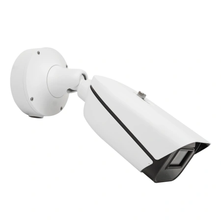 Camera supraveghere video PNI IP9444 4MP, AI, POE, 12/24V/PoE, zoom optic motorizat