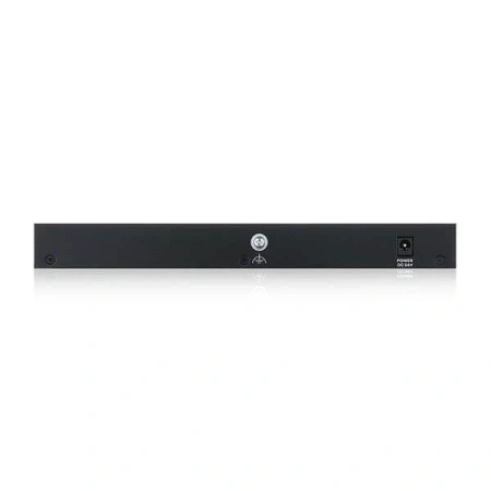 Switch Zyxel GS1900-8HP v3, Gigabit, 8 porturi, PoE - Img 3