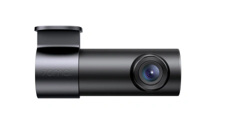 70Mai M310 Plus 2K Cameră DVR Auto 1440P Wi-Fi - Img 3