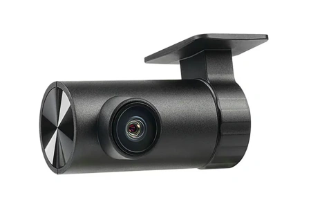 Camera auto spate DVR 70MAI RC22, Full HD, negru - Img 3