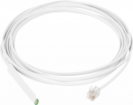 Senzor umiditate Humid-1Wire 3m