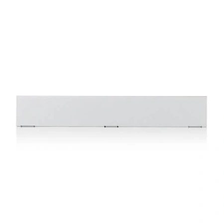 Switch Zyxel XMG-108, 8 porturi, 2.5G - Img 3