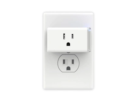 Switch CUDY HS105, 2.5G, 5 porturi - Img 3