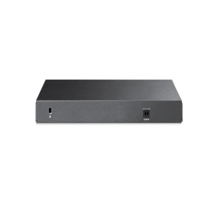 Switch TP-Link TL-SG108-M2, 8 port, 100/1000/2500 Mbps - Img 2