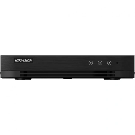 DVR TURBOHD 8CH 5MP 1XSATA ACUSENSE - Img 3