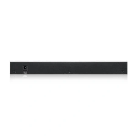Switch Zyxel GS1915-8, Gigabit, 8 porturi - Img 3