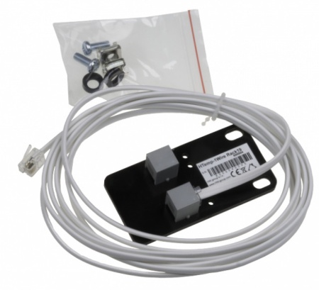 Senzor temperatura Temp-1Wire Rack19 - Img 4