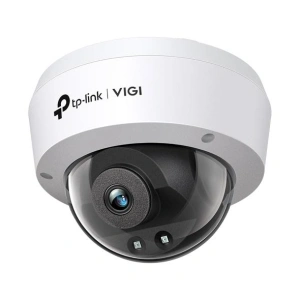 2MP IR Dome Network Camera SPEC: 2MP, 2.8mm Fixed Lens, 1/3" Progressive Scan CMOS, H.265+/H.265/H.264+/H.264, IR: 30m, 1fps, 5fps, 10fps, 15fps, 20fps, 25fps, IP67, PoE: 802.3af/at, class 0, Max. 5.5 W, FEATURE: Area Intrusion Detection, Line-Crossing De