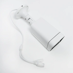 Camera supraveghere video PNI IP7725 5 MP, de exterior
