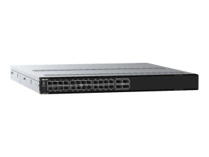 Switch DELL PowerSwitch S5224F-ON, 24 porturi
