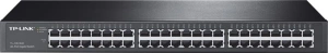 Switch TP-Link TL-SG1048, 48 port, 10/100/1000 Mbps