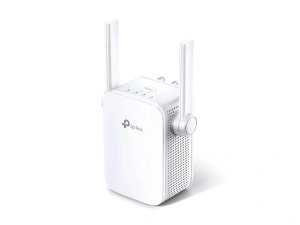 TP-link AC1200 Wi-Fi Range Extender, RE305, 2* external antenna, IEEE802.11ac, IEEE 802.11n, IEEE 802.11g, IEEE 802.11a, IEEE 802.11b, 1 * 10/100M Ethernet Port (RJ45), WPS Button, Reset Button, 2.4GHz & 5GHz (11ac) - Img 2