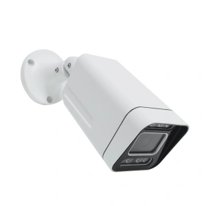 Camera supraveghere video PNI IP7725 5 MP, de exterior
