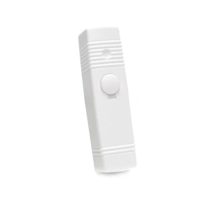 Detector de soc digital Optex programabil,Numarator de impulsuri: de la 1 la 8, Raza de actiune: 1,5 - 3,5 m, Programare automata, Sensibilitate selectabila, Posibilitate de testare a calibrarii, Inchidere secventiala, Posibilitate de autotestare, Instala