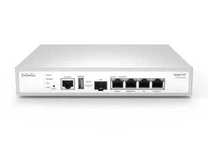 Gateway EnGenius FitXpress Gigabit, 5 porturi