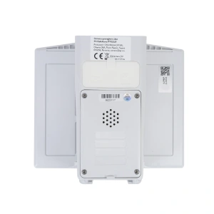Pachet camera supraveghere video PNI SafeHome PT950LR 1080P 2MP si cadou Sticky Pad Drapel