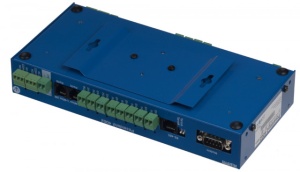 Poseidon2 4002 TSet - Soluția completă: control I/O și monitorizare mediu ambiant de la distanță - Img 4