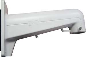 Suport de prindere camere pentru colt Hikvision, DS-1604ZJ-corner; dimensiuni: 465 mm × 206.8 mm × 261.8 mm;