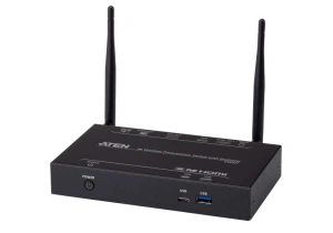 Switch video presentation wireless ATEN VP2021