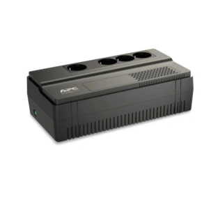 UPS APC BV800I-GR, 800VA