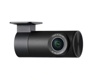 Camera auto DVR 70mai T800 Premium 4K, 146 FOV, ADAS, GPS, Night Vision,Wi-Fi - Img 3