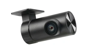 Camera auto spate DVR 70MAI RC22, Full HD, negru - Img 2