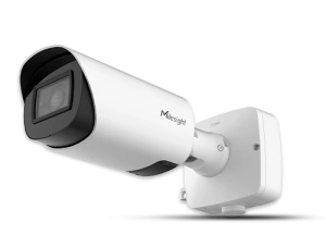 "Camera IP Bullet 5 MP MS-C5366-RFIPKG1; 1/2.8"" Progressive Scan CMOS; Rezolutie 5 MP (2592x1944); Compresie: H.265+/H.265(HEVC)/H.264+/H.264/MJPEG; Iluminator : Smart IR 70M; Lentila varifocala: Motorized 2.7mm~13.5mm@F1.2. Stocare: microSD/SDHC/SDXC Ca