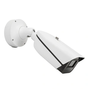 Camera supraveghere video PNI IP9444 4MP, AI, POE, 12/24V/PoE, zoom optic motorizat