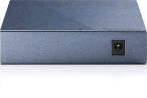 Switch TP-Link TL-SG105, 5 port,10/100/1000 Mbps - Img 2