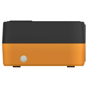 UPS nJoy Soter 600, 600VA/ 360W, 4 Prize Schuko cu protectie - Img 3