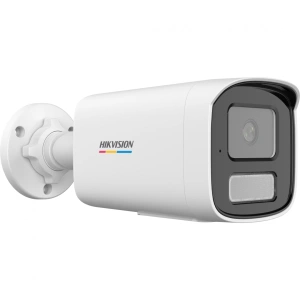 CAMERA IP BULLET 6MP IR50M 4MM