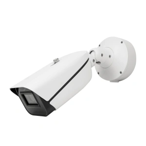 Camera supraveghere video PNI IP9444 4MP, AI, POE, 12/24V/PoE, zoom optic motorizat