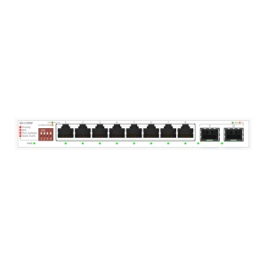 Switch ASUS QG-U1080, 2.5G, 8 porturi