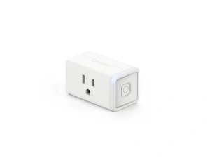 Switch CUDY HS105, 2.5G, 5 porturi