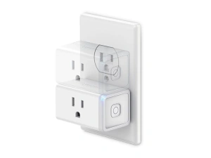 Switch CUDY HS105, 2.5G, 5 porturi - Img 2