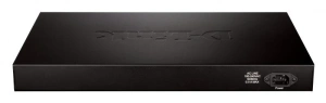 Switch D-Link DGS-1210-48, 44 port, 10/100/1000 Mbps